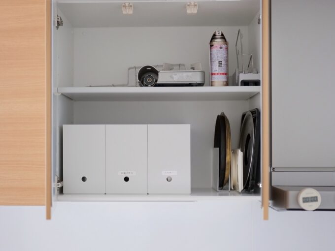 ミニマリストminiさんの心豊かな「持たない暮らし」 の記事一覧