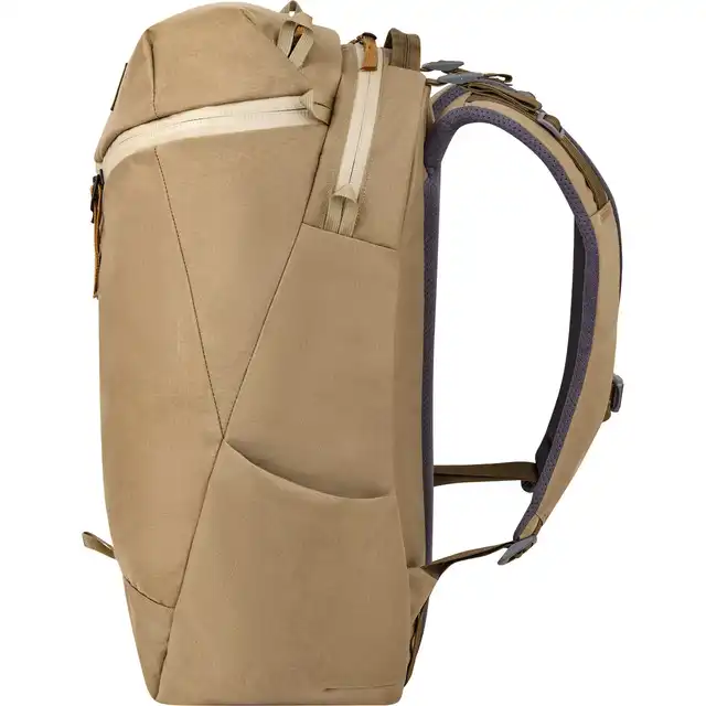 Catalyst 26 | Guidefitter