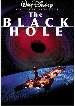 ブラックホール - 映画情報・レビュー・評価・あらすじ・動画配信