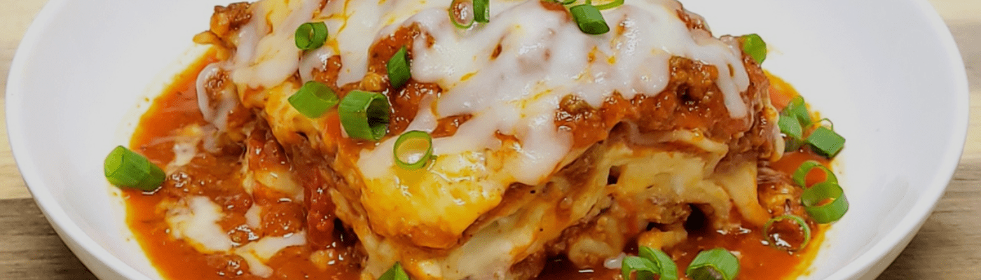 Mama D's du Lac Offers Old Fashioned Drinks in Tomahawk, WI 54487