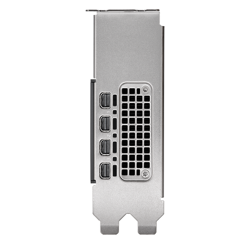 NVIDIA RTX 2000 Ada Generation | Professional GPU | pny.com