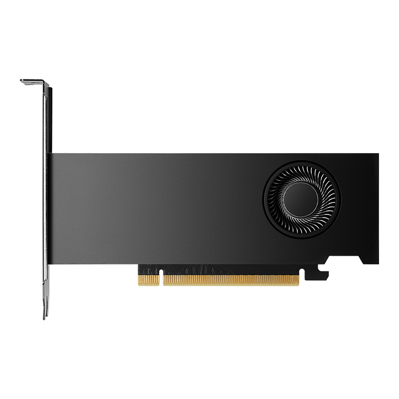 NVIDIA RTX 2000 Ada Generation | Professional GPU | pny.com