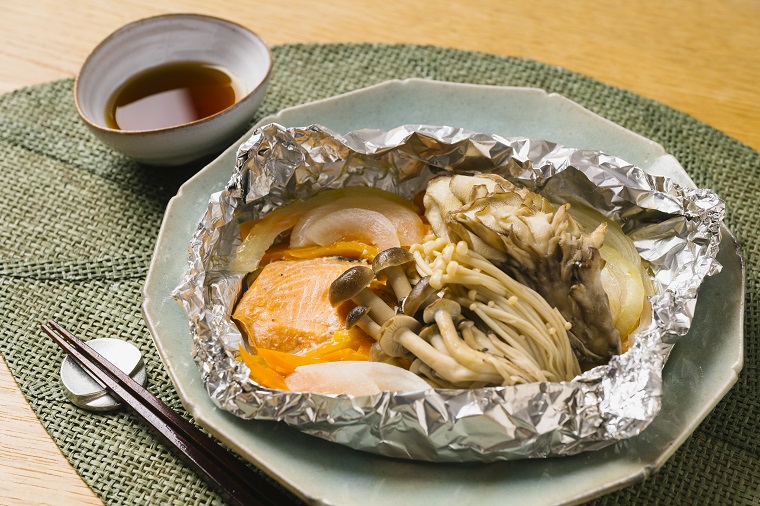 株式会社富山常備薬 公式通販サイト