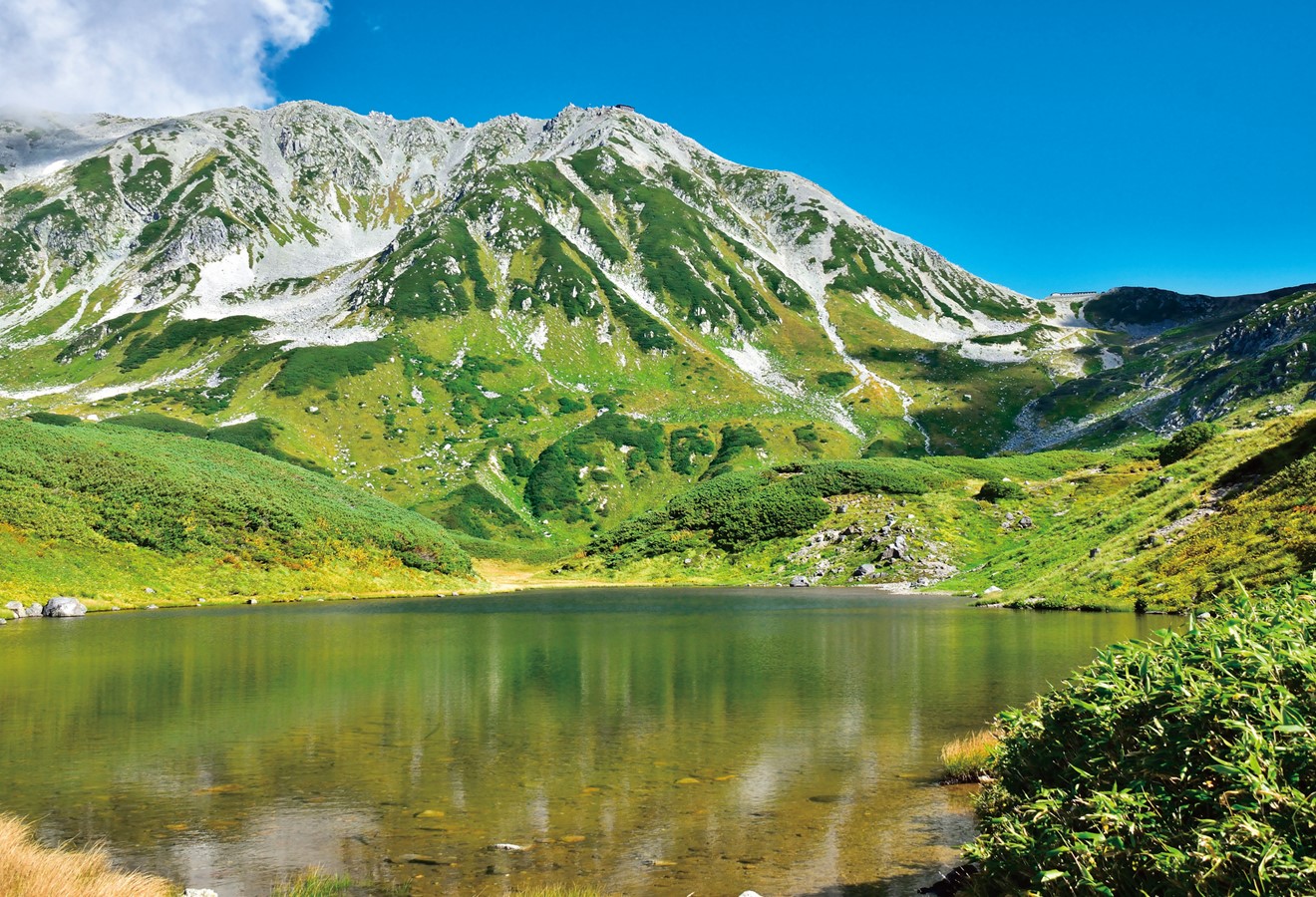 常備浴｜富山常備薬【公式通販】