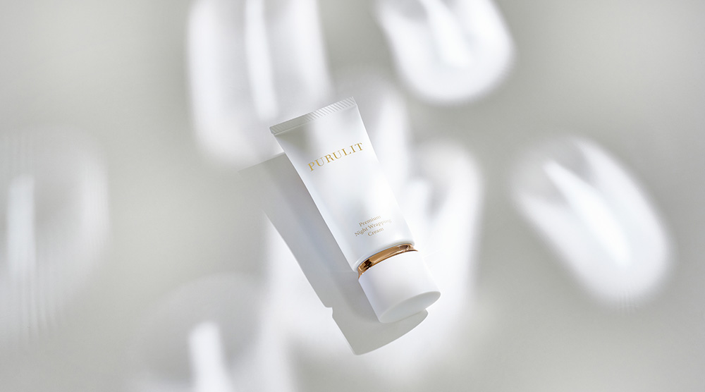 with COSME いつも一緒だから安心 | トップページ