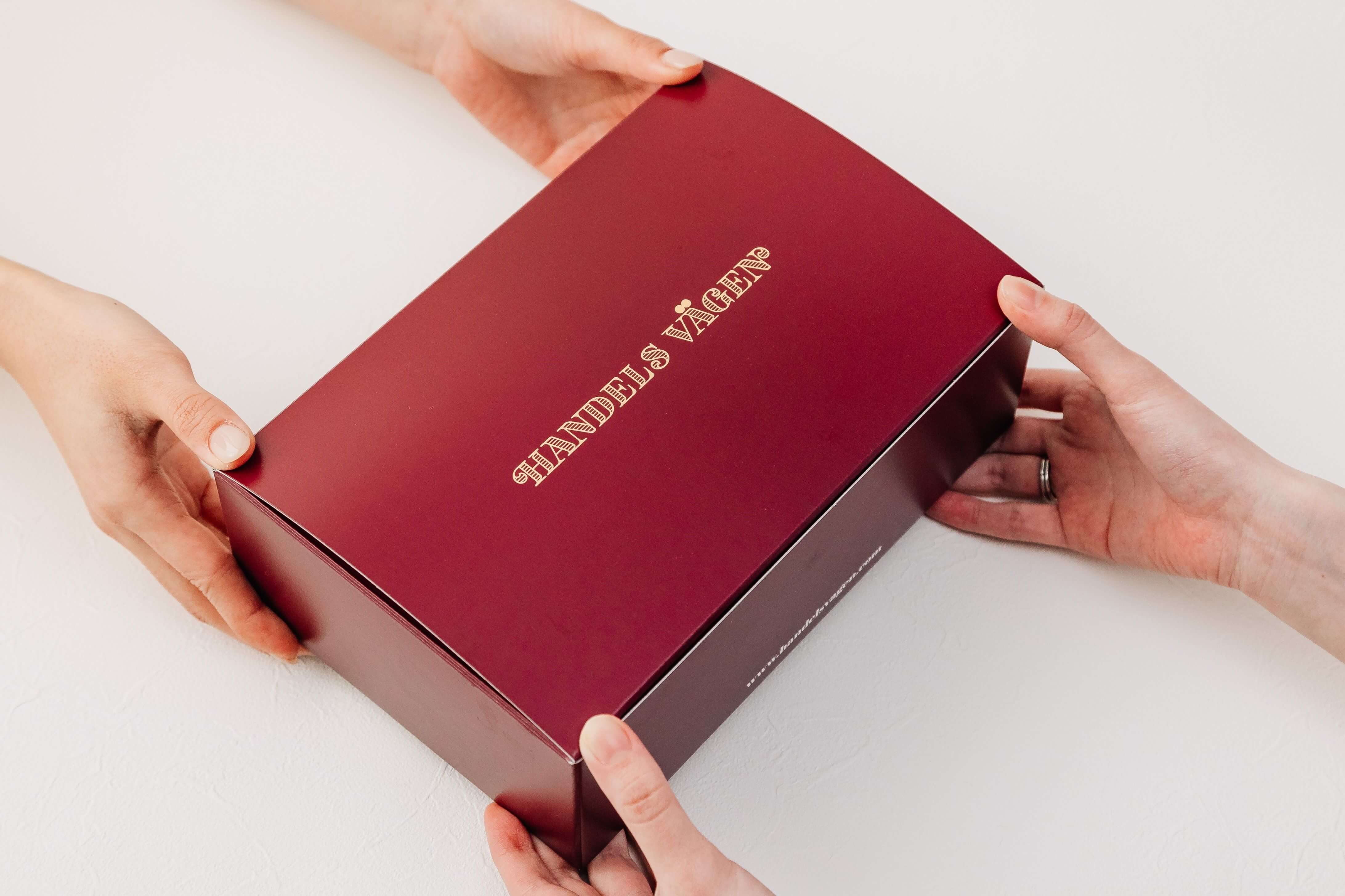 12551c9e7e402c0d7e041fa5a13286