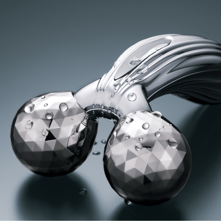 ReFa CARAT RAY(リファカラットレイ) | キューサイ【公式】通販