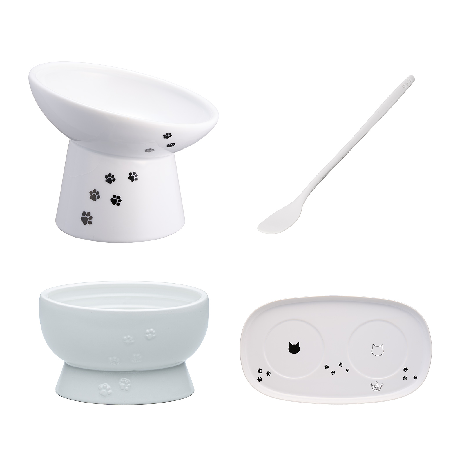 商品情報｜猫壱公式オンラインストア