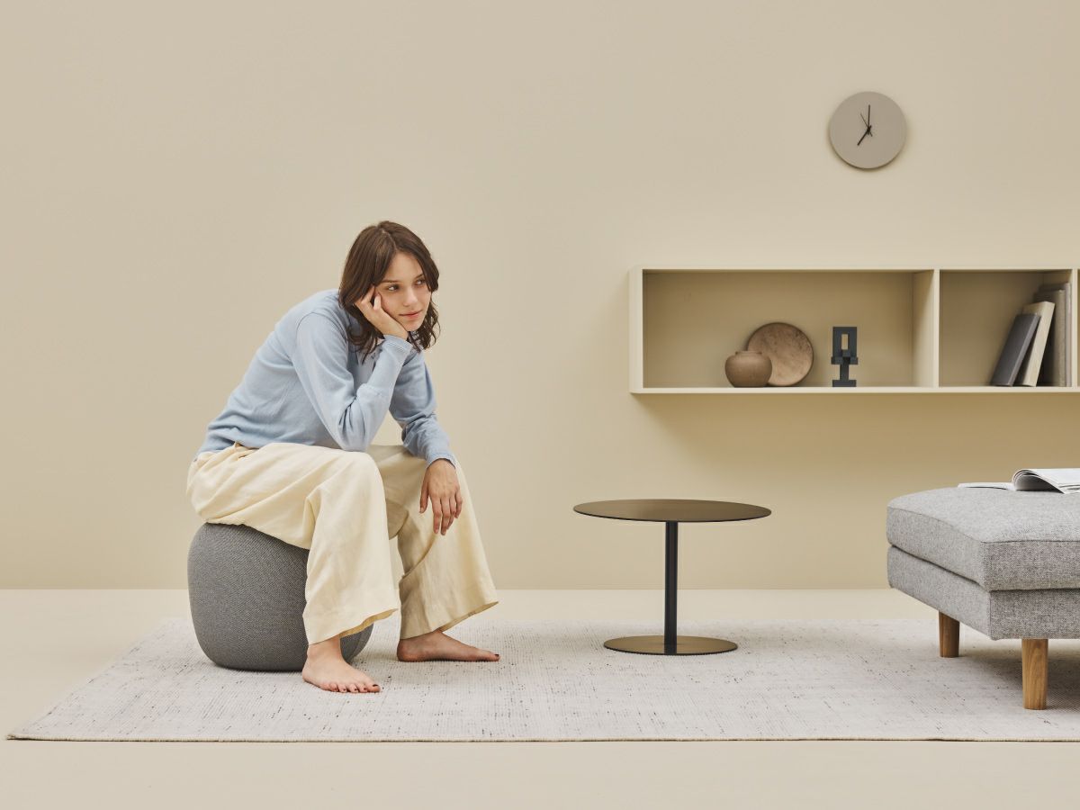 MALLOW MINI Knit | 【公式】&MEDICALオンラインストア