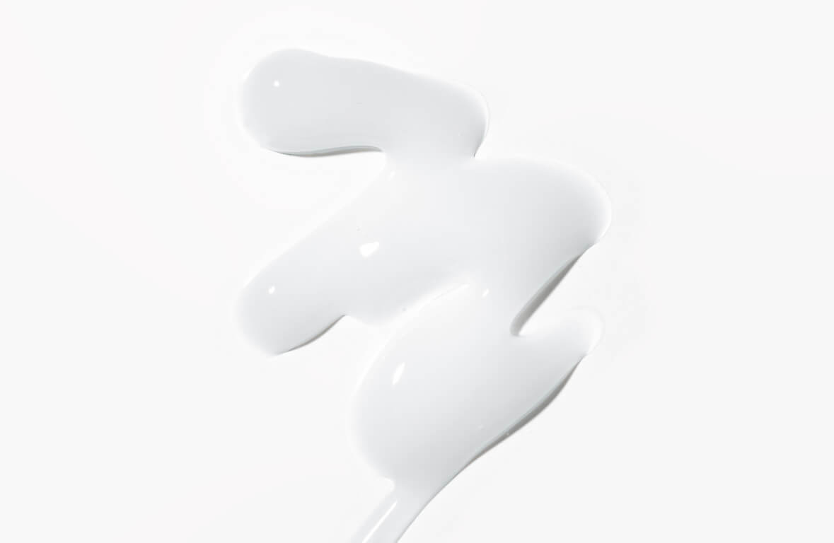 Aurelie. / オレリー 公式オンラインショップ