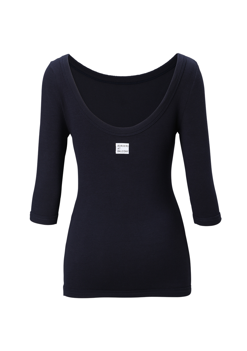 BORDERS at BALCONY 公式サイト丨CLASS BORDER