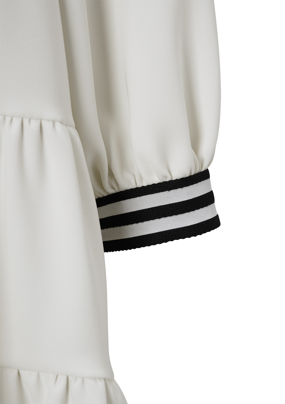 BORDERS at BALCONY 公式サイト丨CLASS BORDER