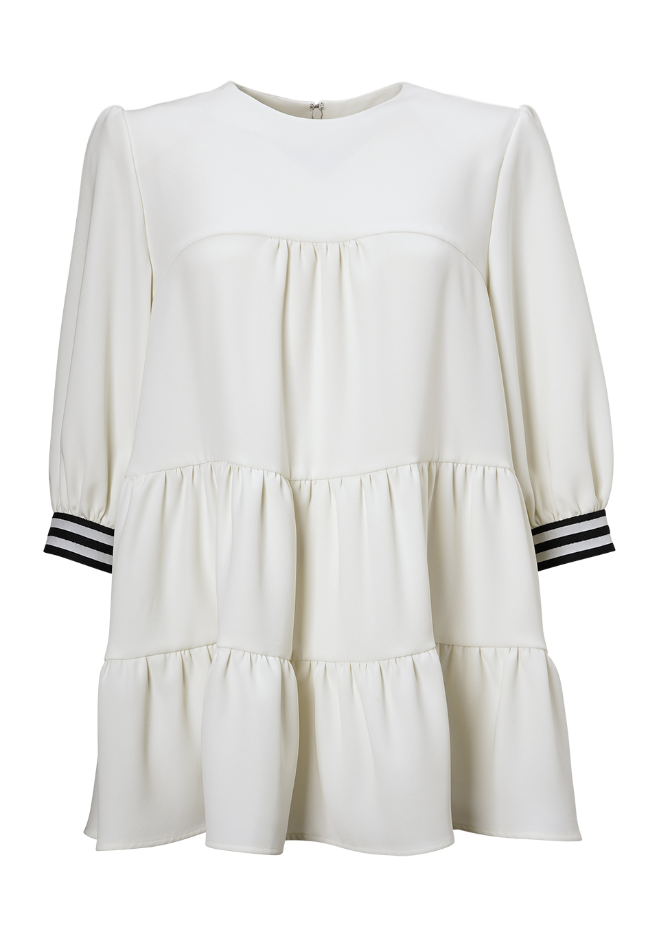 BORDERS at BALCONY 公式サイト丨CLASS BORDER