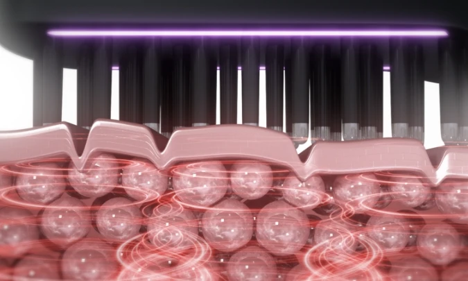 Brighte(ブライト) | つまり、瞬間リフトアップ