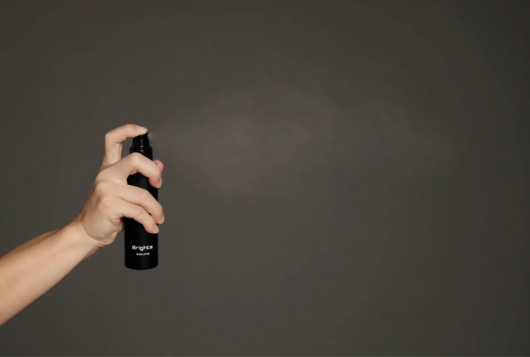 Brighte(ブライト) | つまり、瞬間リフトアップ