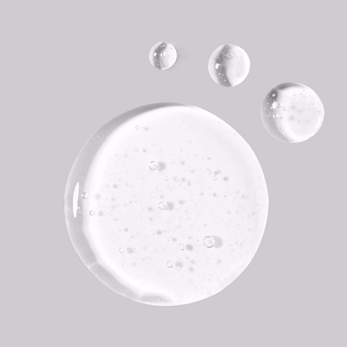 Brighte(ブライト) | つまり、瞬間リフトアップ