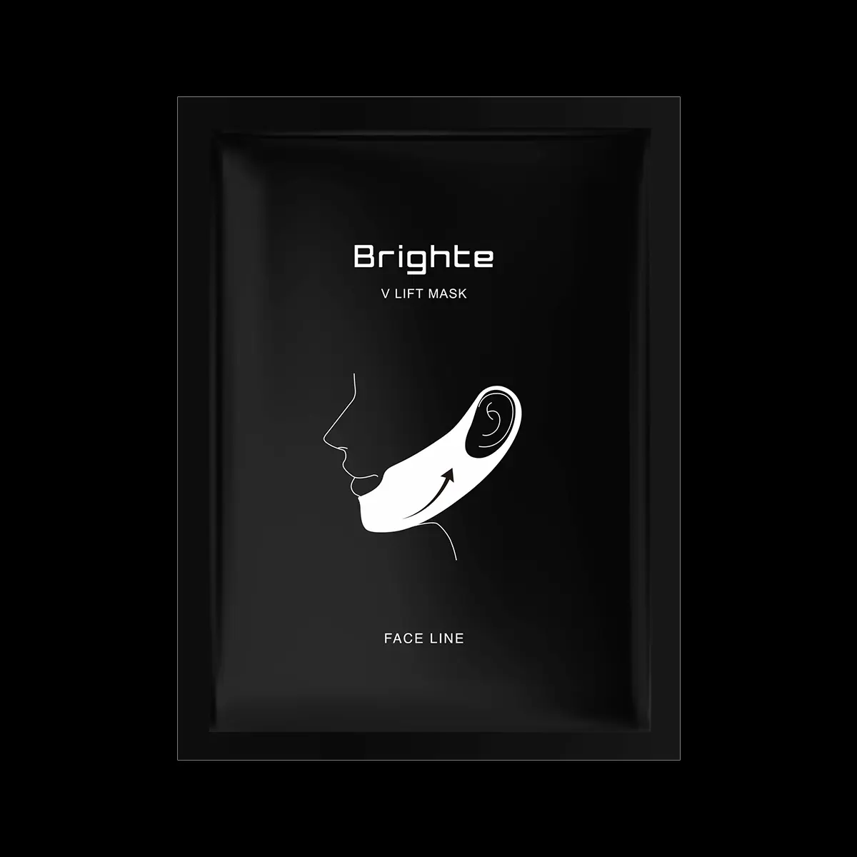 Brighte(ブライト) | つまり、瞬間リフトアップ