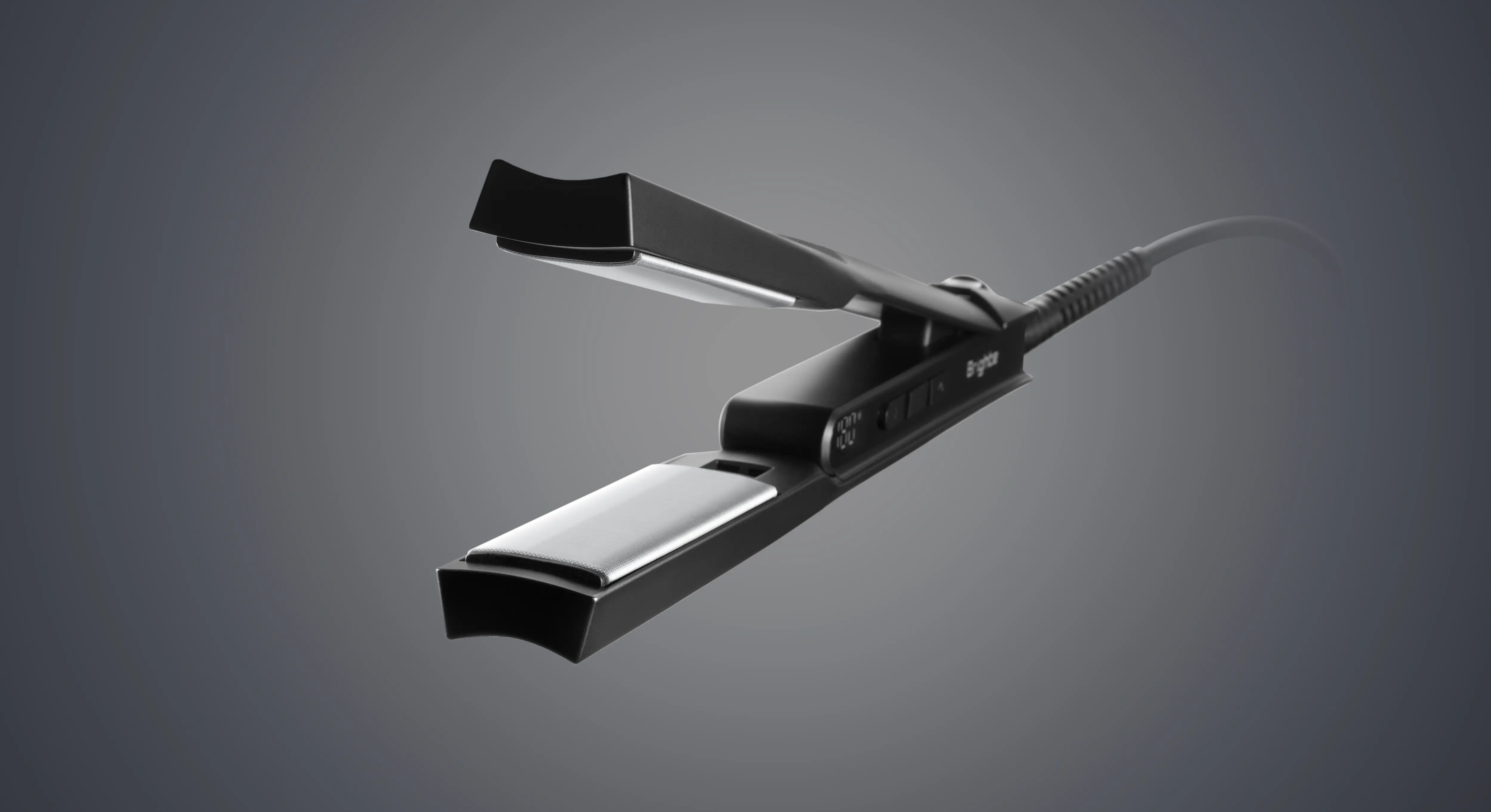 Brighte(ブライト) | つまり、瞬間リフトアップ