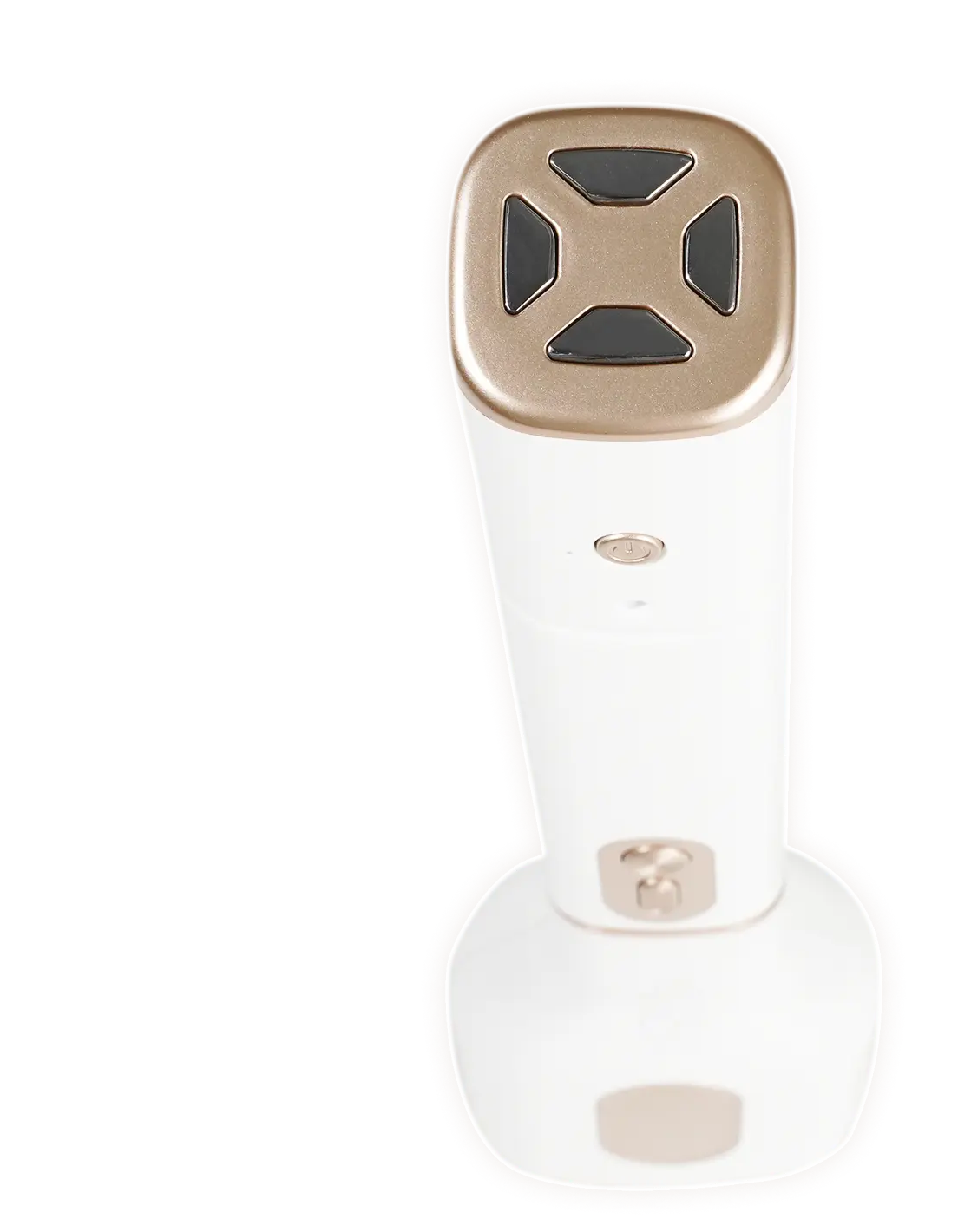 HOMESTLASSH -ホームストラッシュ-｜人気脱毛サロンの「STLASSH」が