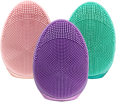 ネイオンビューティー オーパスフェイス