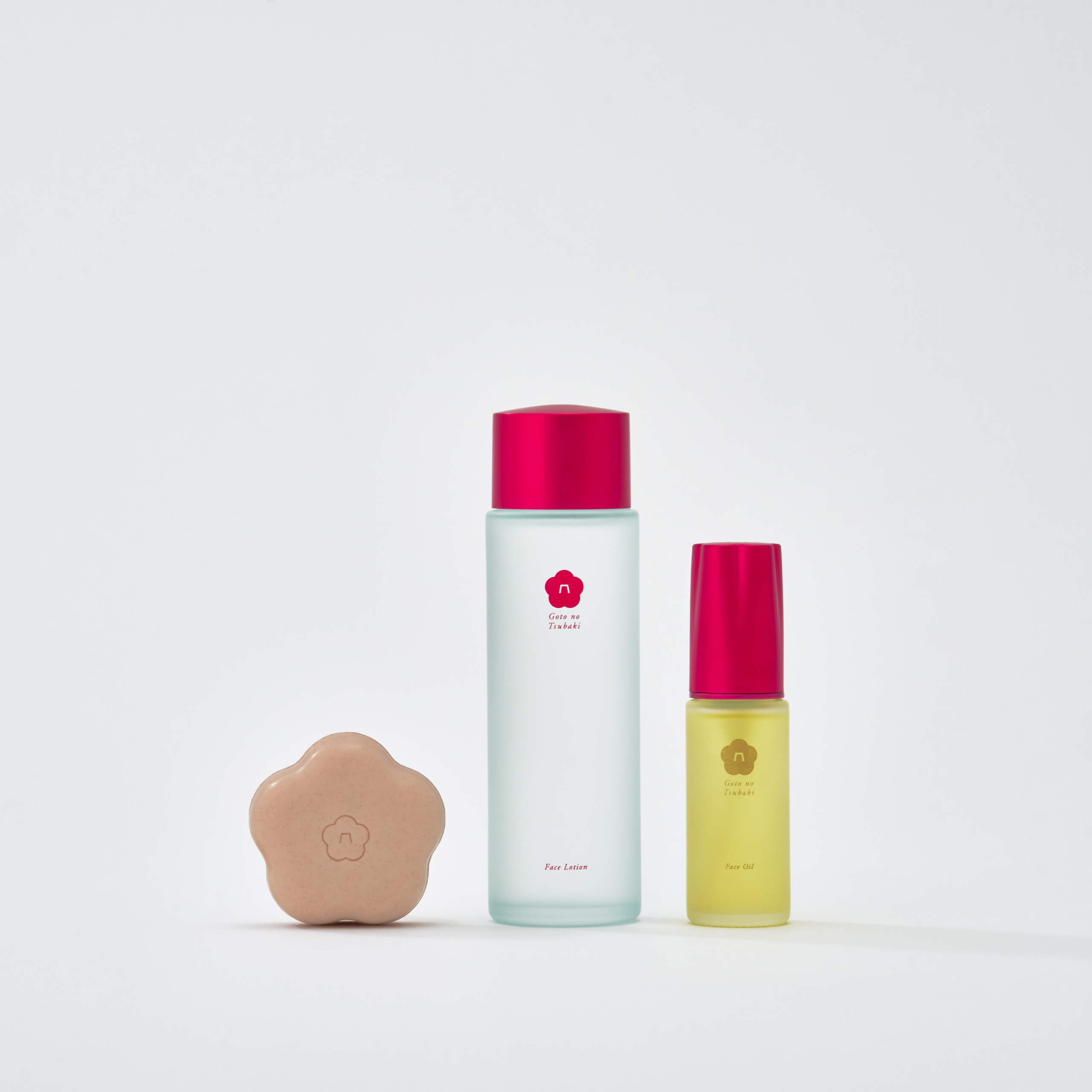 商品一覧 | 五島の椿オンラインショップ