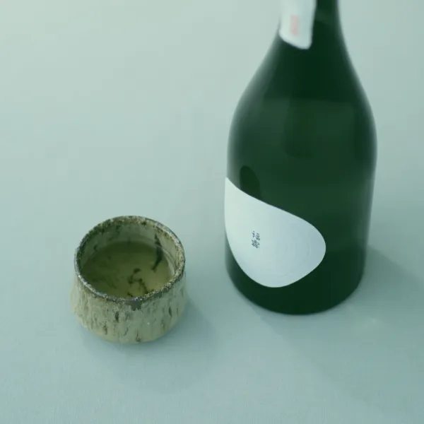 福霧 ｜FUKUKIRI - 自然の恩恵を受けた純米酒や発酵食品