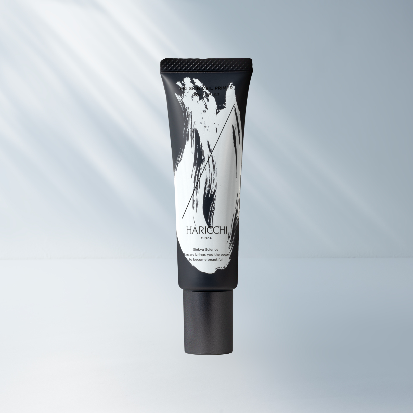 ハリッチ プレミアムリッチプラス｜銀座ハリッチオンラインショップ