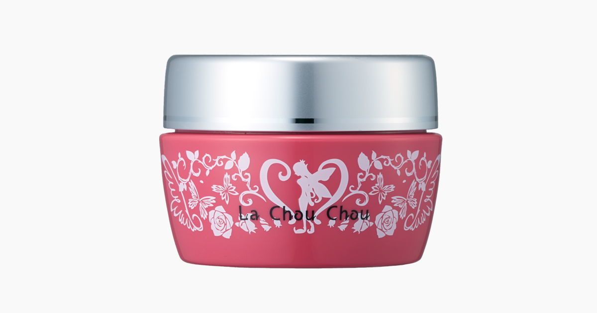 LaChouChou（ラ・シュシュ） ｜ロッピング公式ショップ 一番星