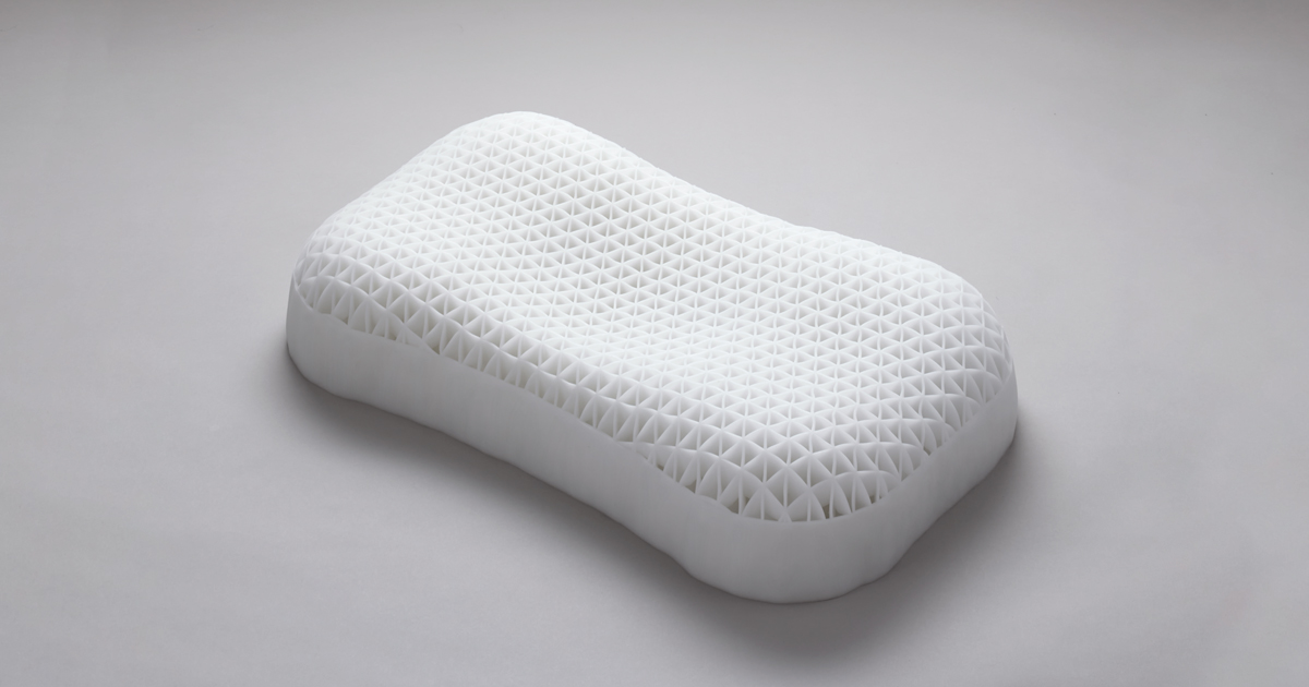 雲のやすらぎプレミアム フィットピロー ｜ロッピング公式ショップ 一番星