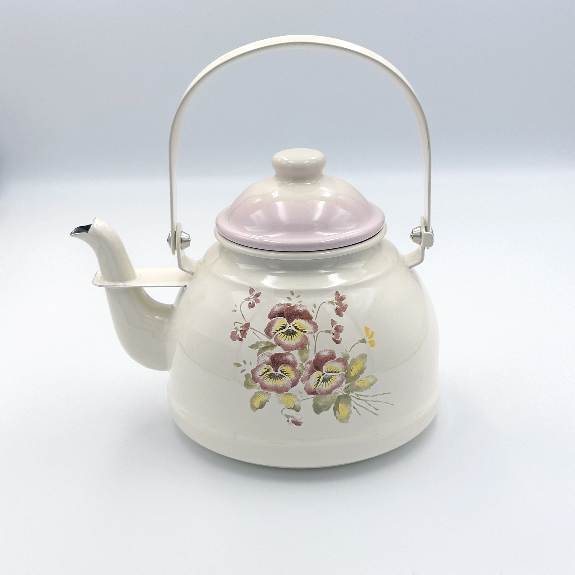 イマン公式オンラインショップ｜商品詳細