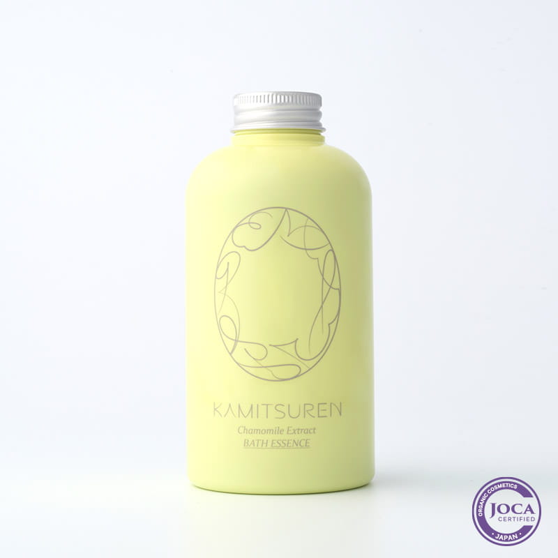 華密恋 -KAMITSUREN- | 公式オンラインショップ