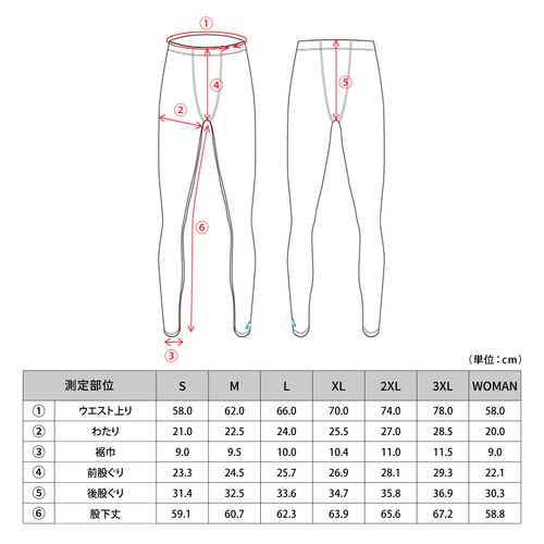 374e68a02ff6b2b58a79604dcd4fdc