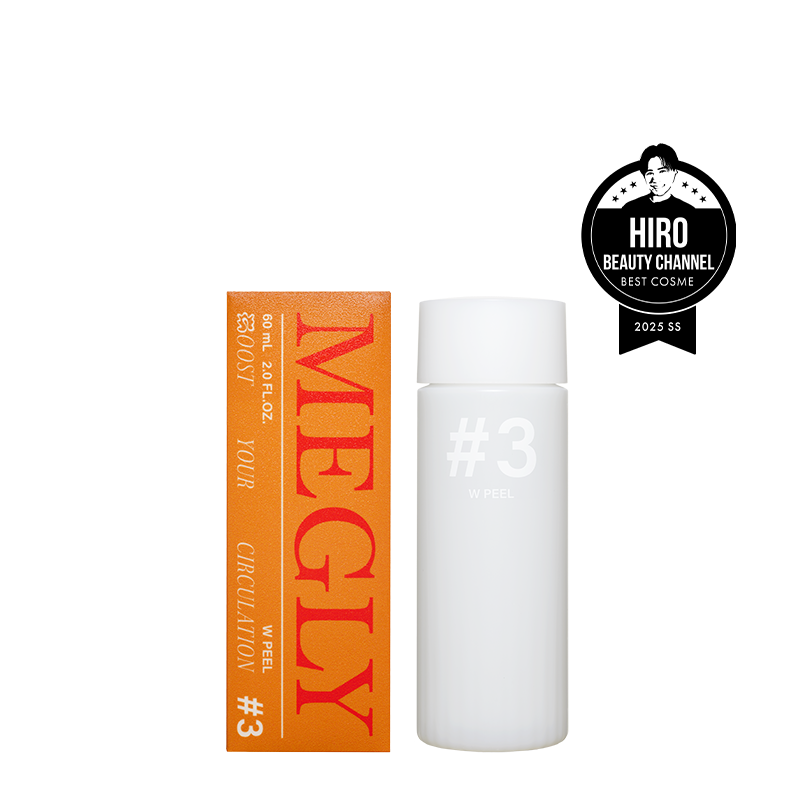 Starter Kit │ MEGLY