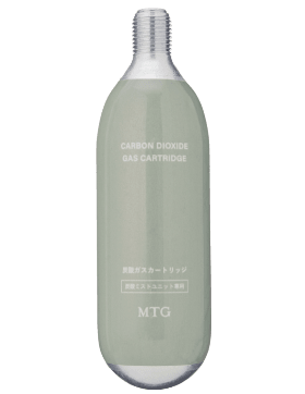 Starter Kit │ MEGLY