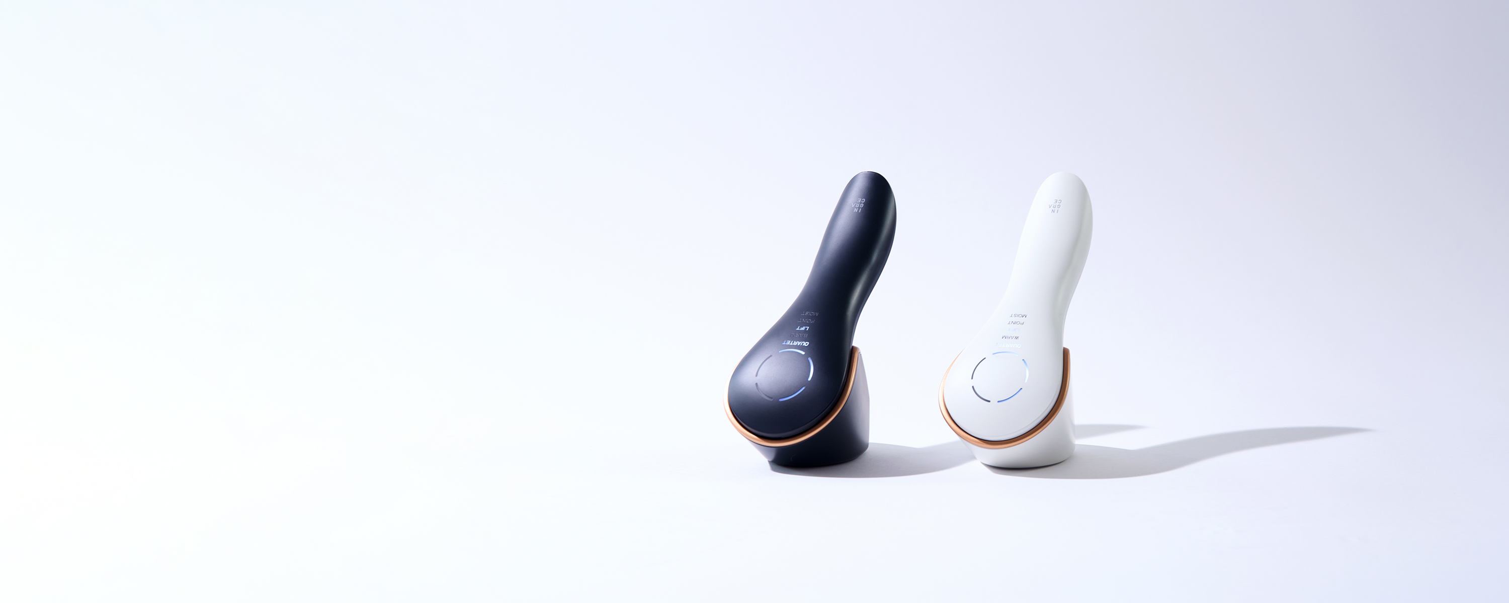 公式] INGRACE Pullquart