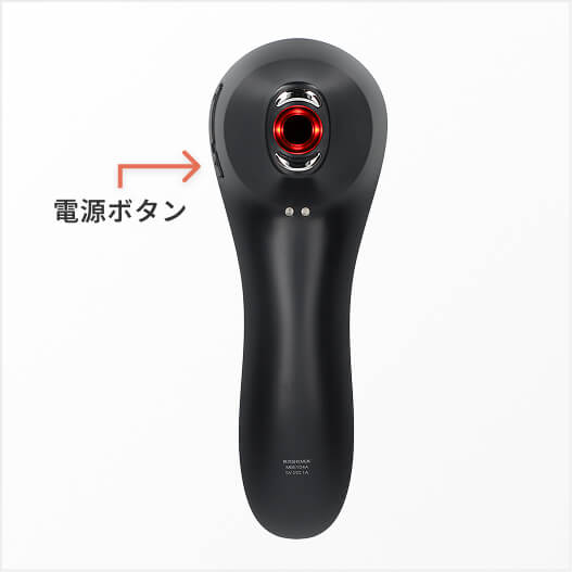 公式] INGRACE Pullquart