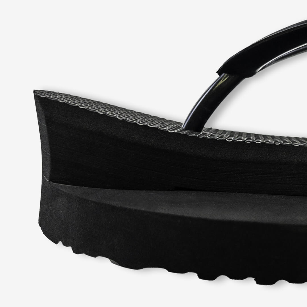 サンダル マイルド（2.2cm） | Racbaki