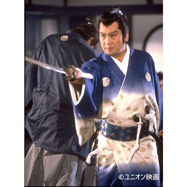 日本クラウン 【DVD】長七郎江戸日記・スペシャル CRBI-5147/50 1