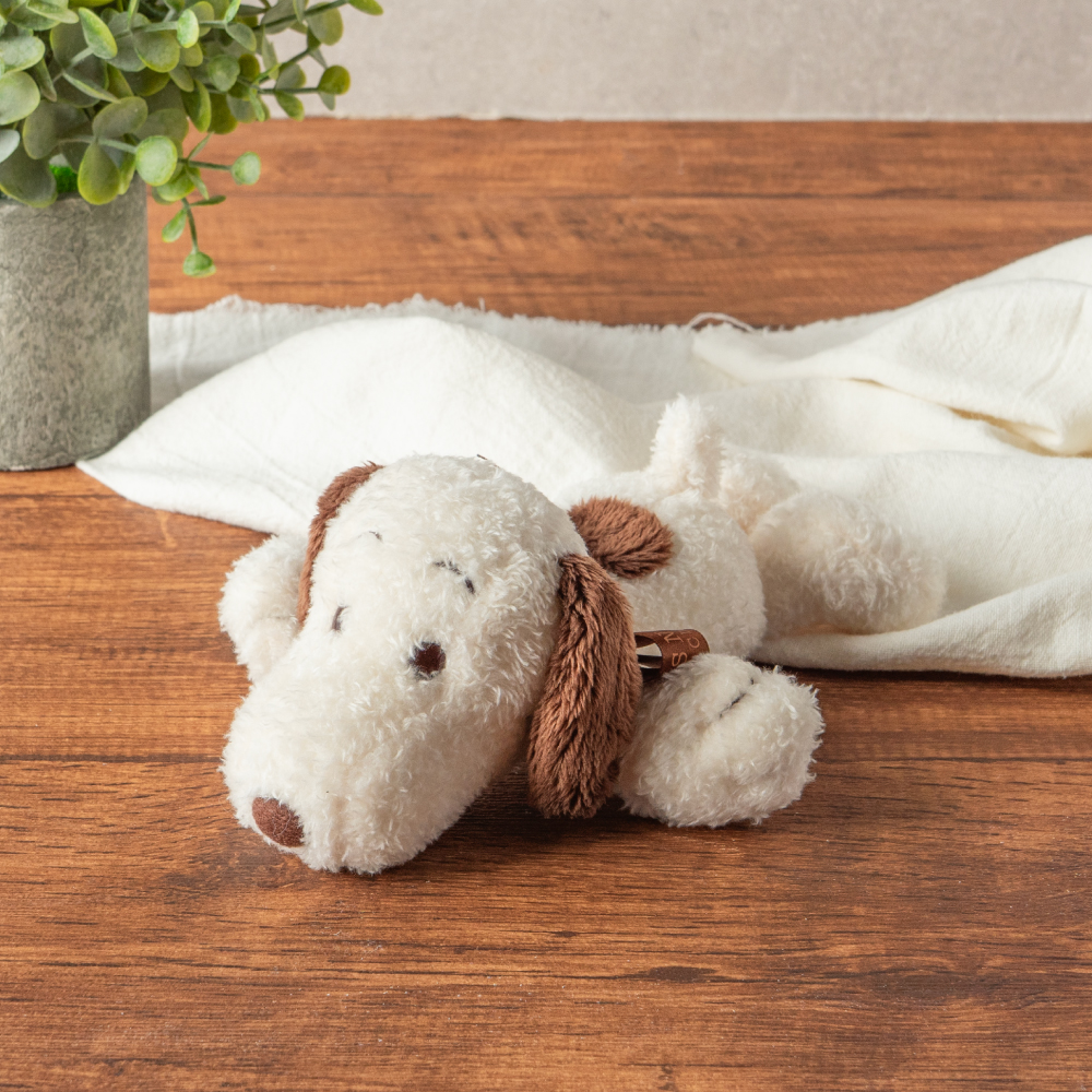 2026干支ぬいぐるみ、マスコット数量限定販売