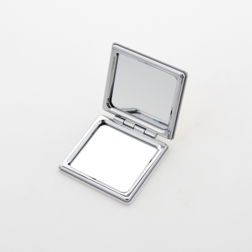 WOODSTOCK NEST オンラインストア-WSN コンパクトミラー-