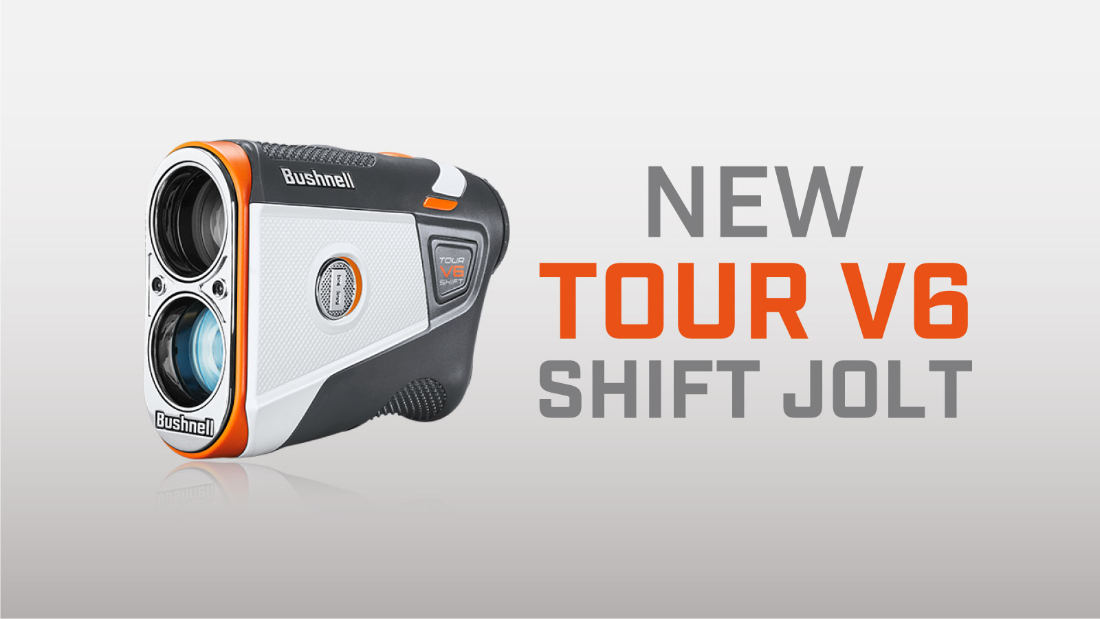 完全防水。ピンシーカーツアーV6シフトジョルトが発売！！