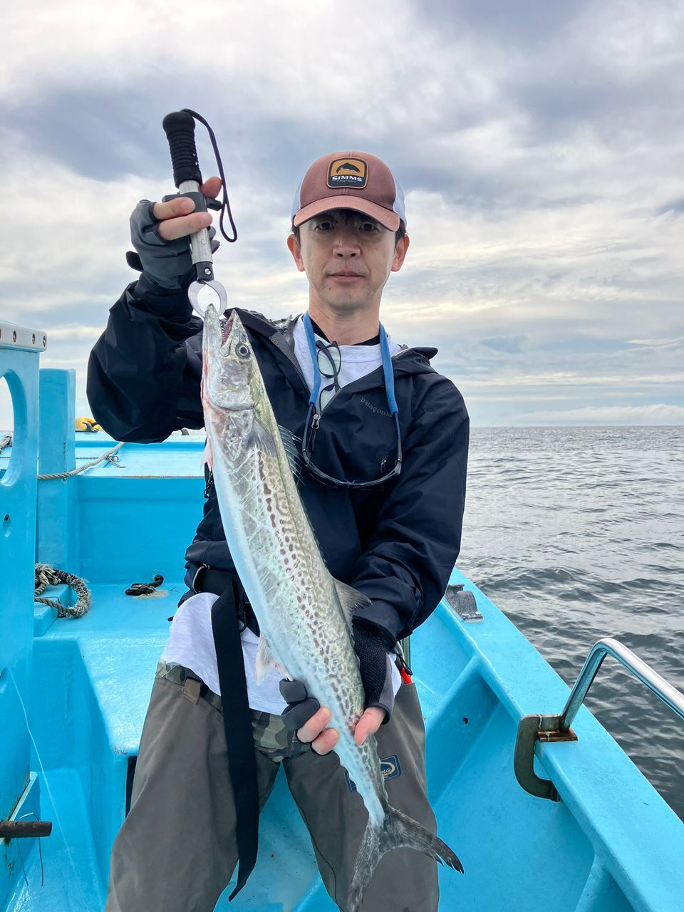 DAIWA 19ヴァデル J60MLS・Yの最安値・インプレ・釣果 | 本音の口コミ