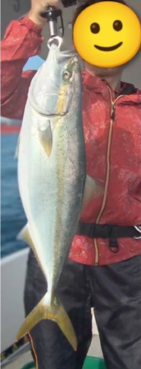 DAIWA 20ヴァデル LJ 63XXHSの最安値・インプレ・釣果 | 本音の口コミ