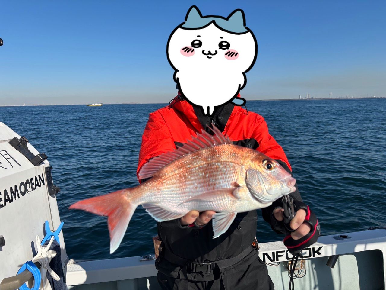 DAIWA 22紅牙 X 69XHB-Sの最安値・インプレ・釣果 | 本音の口コミが