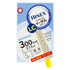 ハイネックスイーゲルLC250mlバッグ | 【大塚製薬の公式通販】オオツカ