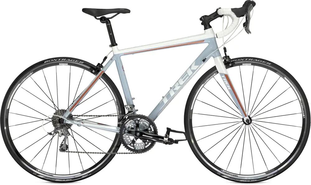 2013 Trek Lexa SL (Triple) – Specs, Comparisons, Reviews – 99 Spokes