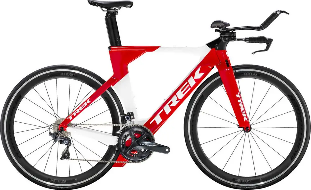 2019 Trek Speed Concept – Specs, Comparisons, Reviews – 99 Spokes