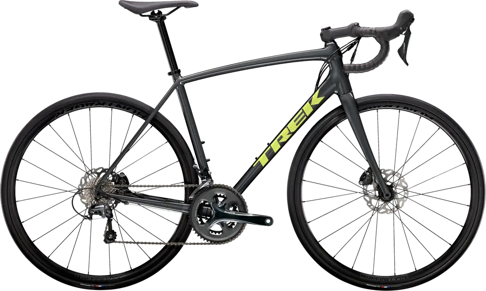 2022 Trek Émonda ALR 4 – Specs, Comparisons, Reviews – 99 Spokes
