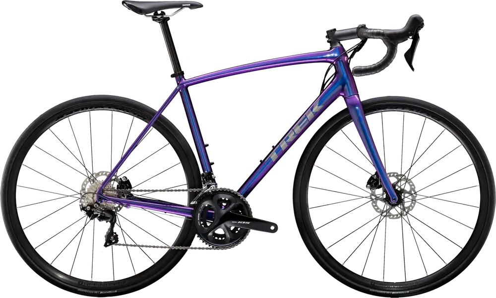 2022 Trek Émonda ALR 5 – Specs, Comparisons, Reviews – 99 Spokes
