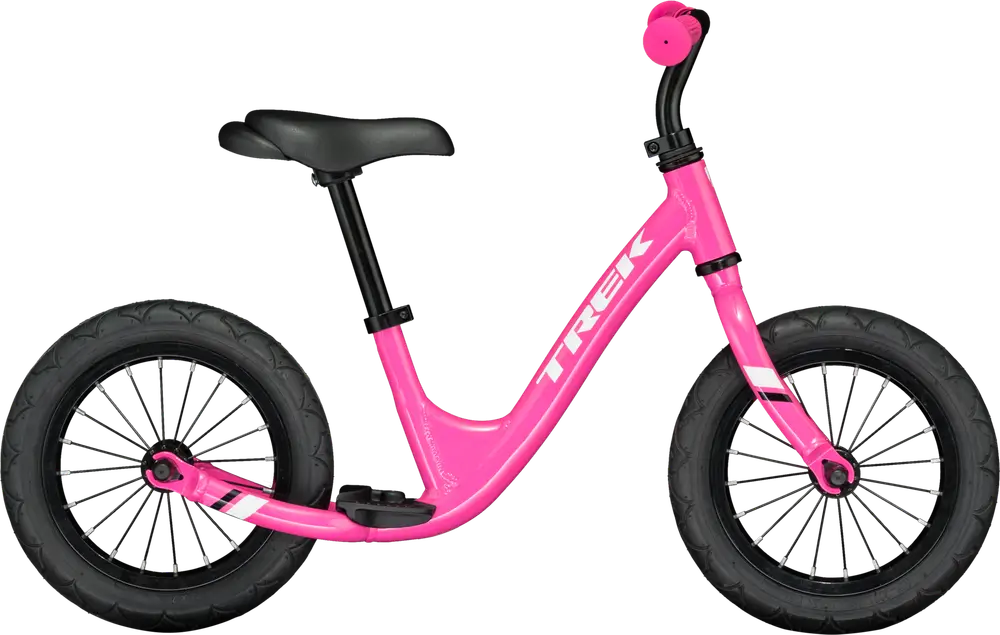 2022 Trek Kickster – Specs, Comparisons, Reviews – 99 Spokes